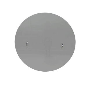 yF1zMOKI L쏊 M150 W  sE[J[s Y M150W