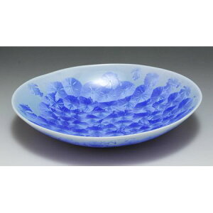 yF1z KTA674  sE[J[s Ԍyz ȉ~