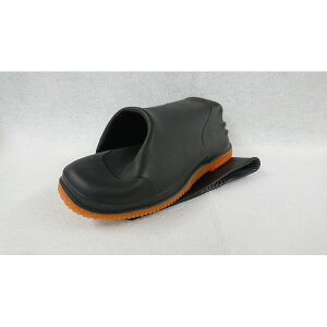 GDJAPAN W[f[Wp 4589969282642 RB|620 ܂肽ݎ RpNg Cu[c ubN 3L