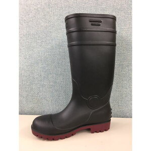 (LINE�N�[�|���L)GDJAPAN �W�[�f�[�W���p�� 4589969284035 RB�|718 PVC�ϖ�����S���C �c������ �u���b�N 29�D0