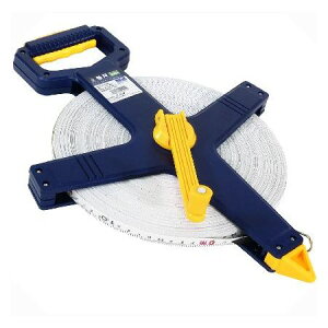 Family Tree 4969968202009 ځ@OXt@Co[