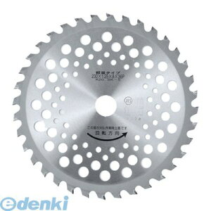 (LINE�N�[�|���L)BAKUMA �o�N�}�H�� 4983517039304 �|���p�`�b�v�\�[�@�X�[�p�[V36K�@230x36P�@RVS-36K