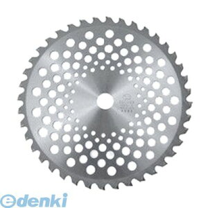 BAKUMA oN}H 4983517071366 `bv\[@BIG]1@280x40P@BG-40