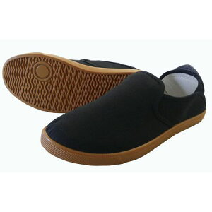 쑽 KITA 4931530527339 Ƃ߂ƌC ubN 25D0 DK230