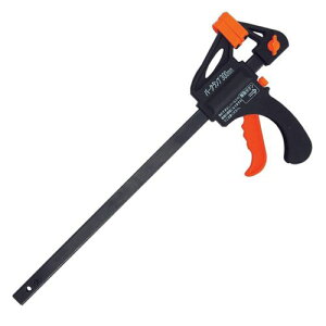 (LINE�N�[�|���L)�C�`�l���~�c�g�� 14433 �o�[�N�����v 300mm �C�`�l��MTM ���`�F�b�g�o�[�N�����v �X���[�A�L�V�X three axis ICHINEN TA