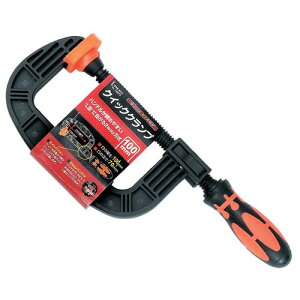 �C�`�l���~�c�g�� 14475 �N�C�b�N�N�����v 100mm �C�`�l��MTM three axis �X���[�A�L�V�X TA