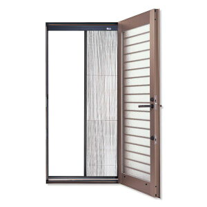 ZCL̔ SEIKI HAT-187 ֖Ԍ IW[YIIyhApAR[fIԌˁz HAT187