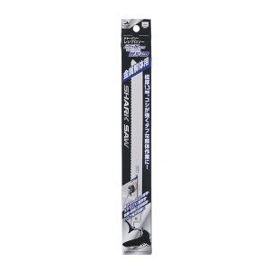(LINE�N�[�|���L)���V 1301484 �V���[�N ���V�v���\�[�֐n�������250mm5���� �V���[�N�\�[ ���V�v���\�[������ SHARK SAW ���V�v���\�[�֐n������̗p