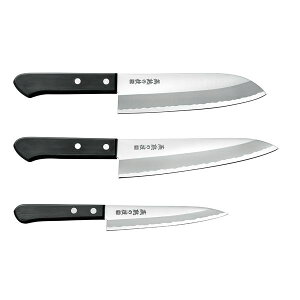 悱 4965220201650 n̋Z O165mm180mmyeBiCt135mm EJH|500yLZsz