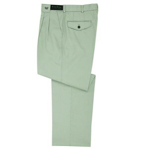 (LINE�N�[�|���L)4532484107006 Bruno Bruni 4411 �p���c �F�F�A�[�X�O���[�� �T�C�Y�F120cm