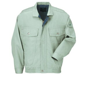 (LINE�N�[�|���L)4532484108645 Bruno Bruni 4416 �u���]�� �F�F�A�[�X�O���[�� �T�C�Y�FM