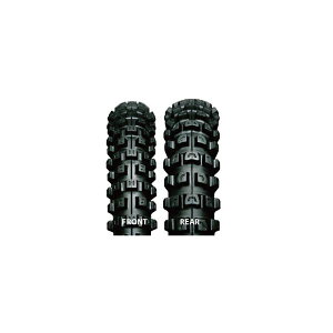 IRC TIRE S 129076 45Z1 F 2D50|16 4PR WT