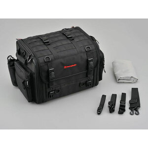 fCgi DAYTONA 96721 HenlyBegins c[OV[gobO DH|719