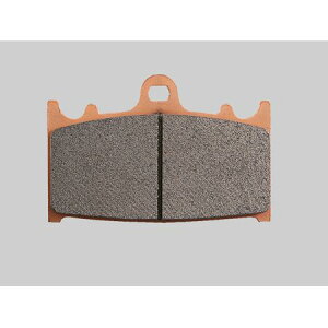 y󒍐Yi [-1.5zfCgi DAYTONA 97151 S[fpbhX yFzZZR110