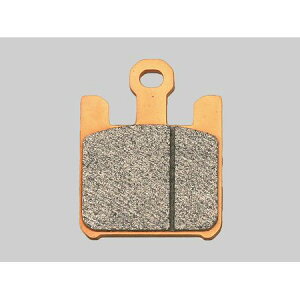 fCgi DAYTONA 97158 S[fpbhX yFz ZX|10R