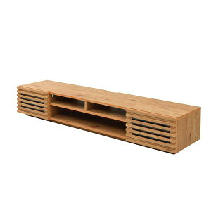 (LINE�N�[�|���L)JK�v���� FTV-LOWSET-FFNA ���� ����s�E�����[�J�[�����s�� �g�ݍ��킹���j�b�gTV�� ���[�^�C�vW180cm �t���b�v���^�C�v FTVLOWSETFFNA ���C�h �e���r�{�[�h ���[�{�[�h 50�C���` ��180