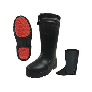 xm܍H FUJITE 4907534625685 RE|6256 ho[Z[tȂ c  M