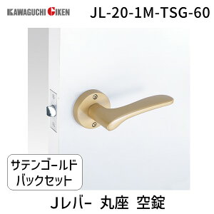 Z JL-20-1M-TSG-60 Jo[@ۍ@@hTeS[h@obNZbg@60 JL201MTSG60