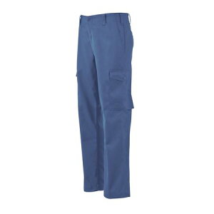 (LINE�N�[�|���L)4532484334617 Early Bird 804 �J�|�S�p���c �F�F���C�g�u���[ �T�C�Y�F82cm