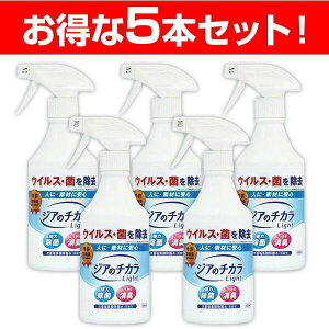 5{Zbg WÃ`JLight 80ppm 500ml  ۃXv[ 500ml _f_ mAR[ ې ې WA ECX΍ ԕ΍   ۃXv[ { 4560108483113y