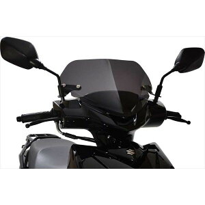  AF-ASAHI SW-08 V[goCU[ X[N SW08