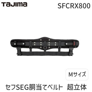 y[݌ɕizTJMfUC ^W} SFCRX800 ZtSEGăxg  MTCY