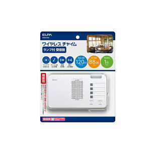 d ELPA EWS-P52 CX`CvtM EWSP52