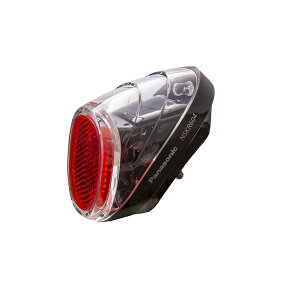 pi\jbN Panasonic 4519389543924 \[[I[ge[2 NSKR604