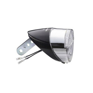 pi\jbN Panasonic 4519389544426 LEDnu_CipCg NSKL142|B ubN
