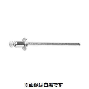 �y�l��z���s�z�y���F1000�zSUNCO 4550289590502 �y1000���z ���� ����s�E�����[�J�[�����s�� POP���x�b�g �ے�����X�e���|�S SSD41BHM�|42L