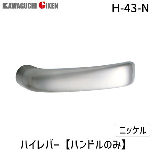 Z H-43-N nCo[yNoD43nĥ݁zFFjbP H43N