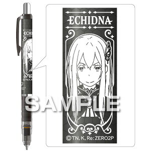 �q�T�S HH3654 TV�A�j�� Re�F�[������n�߂�ِ��E���� �f���K�[�h�^�G�L�h�i