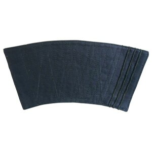 iS 4932807004942 ͎by5yz  