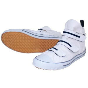 iS 4932807051649 nCp[V1200 v p  27D0