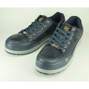 (LINE�N�[�|���L)4573211395716 GKS�|08 ���S�C�X�j�[�J�[ �h���d�l JSAA A�퍇�i �l�C�r�[ 28�D0