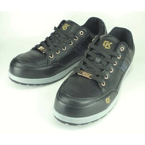 (LINE�N�[�|���L)4573211395754 GKS�|08 ���S�C�X�j�[�J�[ �h���d�l JSAA A�퍇�i �u���b�N 26�D0