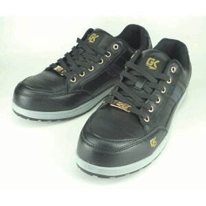 (LINE�N�[�|���L)4573211395761 GKS�|08 ���S�C�X�j�[�J�[ �h���d�l JSAA A�퍇�i �u���b�N 26�D5