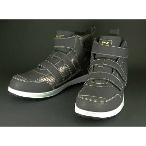 (LINE�N�[�|���L)4573211396294 GKS�|09 ���S�C�~�b�h�X�j�[�J�[3�{�}�W�b�N �A���J�W�� JSAA A�퍇�i �u���b�N 26�D0