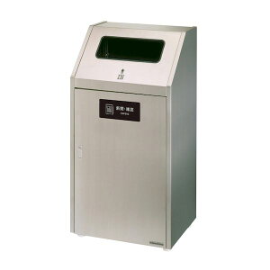 ~dV}H 2100778 ʃ_XgnEX 70S MEVEG