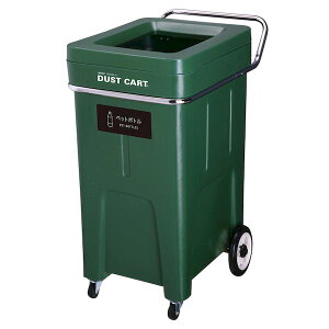 ylzsz~dV}H 2141100  sE[J[s ʃ_XgJ[g JEybg{g