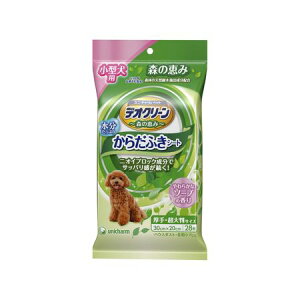 ���j�E�`���[�� 4520699642641 �f�I�N���[�� ���炾�ӂ��V�[�g ���^���p ����t�� 28��