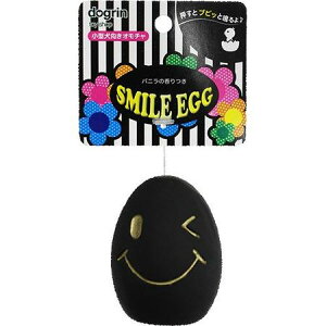 X[p[Lbg 4973640006014 X}CGbO ubN TL|130