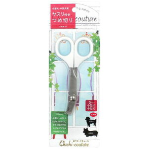 X[p[Lbg 4973640009732 E`EN`[ ߐ؂ S OC|23