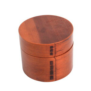 yF1z΍ BDH024A ؐ i ی^ ؖ oht Ȃ ٓ