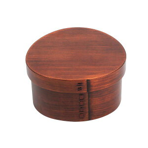 yF1z΍ BDH1414A ؐ i ނь^ ؖ oht Ȃ ٓ