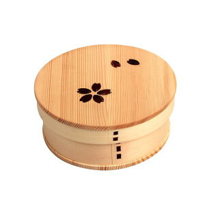 yF1z΍ BDH146HT ؐ i ی^  i` oht Ȃ ٓ