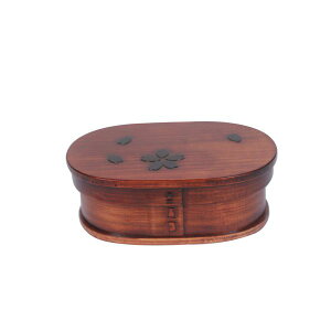 yF1z΍ BDH162DST ؐ i ^   ؖ oht Ȃ ٓ