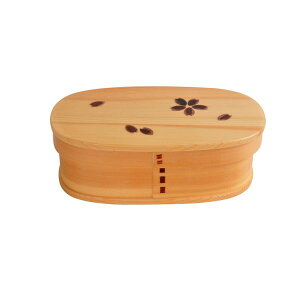 yF1z΍ BDH172H2T ؐ i ^   i` oht Ȃ ٓ