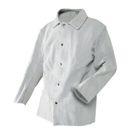 【即納在庫品】「直送」シモン 4140152 204上衣 2L 204ジヨウイ2L