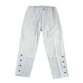 【即納在庫品】「直送」シモン 4140173 206ズボン3L